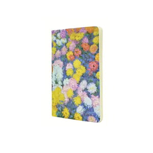 �yP5�{�v�G���g���[�z �y�[�p�[�u�����N�X paperblanks �m�[�g �J�C�G A5 �r�� 80�� H210*W148mm Cahiers ���l �e�̉� CBD6271/�ނ炳������̓��b�W CBD6280/���[�h�X�P�[�v CBD6289/���r�G�� �{�[���h CBD6307/