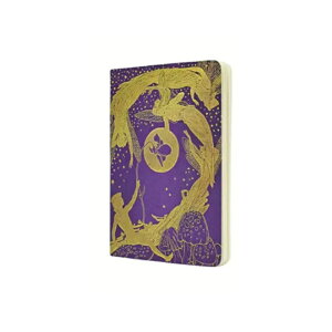 y11/1`30|Cg5{vGg[zy[p[uNX paperblanks m[g JCG A6 r 80 H148mm*W105mm Cahiers l ẻ CBD6274/ނ炳̓bW CBD6283/[hXP[v CBD6292/rG 