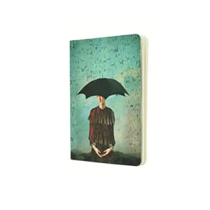 y1020~4h聚10N[|P5{vGg[z y[p[uNX paperblanks m[g JCG A6 r 80 H148mm*W105mm Cahiers l ẻ CBD6274/ނ炳̓bW CBD6283/[hXP[v 