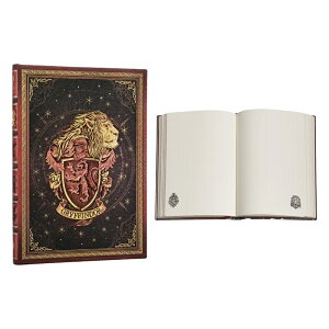 y11/1`30|Cg5{vGg[zy[p[uNX paperblanks m[g n[|b^[RNV IWi n[hJo[ ~fB r/n 144 H180mm*W120mm OtBh[/XU