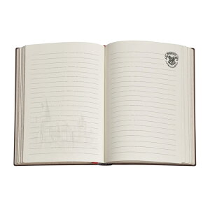 y420~3h聚2000~OFFN[|P5{vGg[z y[p[uNX paperblanks m[g n[|b^[RNV IWi n[hJo[ Eg r/n 144 H230mm*W175mm z