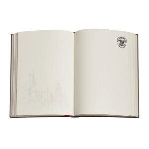 y12/1聚10N[|P5{vGg[z y[p[uNX paperblanks m[g n[|b^[RNV IWi n[hJo[ ~j r/n 176 H140mm*W90mm zO[c̓`