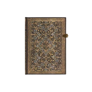 y11/1`30|Cg5{vGg[zy[p[uNX paperblanks m[g n[hJo[ ~fB r 240P 180*130mm ߋ 7208-9/ugv350N5422-1 5423-8/^[RCY3214-4/}u