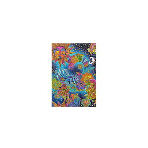 y420~3h聚2000~OFFN[|P5{vGg[zy[p[uNX paperblanks m[g n[hJo[ ~fB r 144P H180mm*W130mm S18F Mtg v[g j LOi a j 