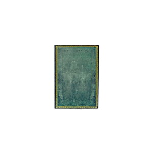 y1920~3h聚10OFFN[|zy[p[uNX paperblanks m[g \tgJo[ ~j r 176y[W ~U 5367-5 208y[W 7261-4/7273-7/8097-8/9724-2/9729-7/9734-1/9740-2 ItBX tB X