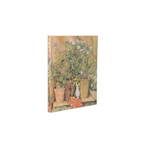 y11/1`30|Cg5{vGg[zy[p[uNX paperblanks m[g n[hJo[ Eg r 144P H230mm*W180mm S11F Mtg v[g j LOi a j   m[g 