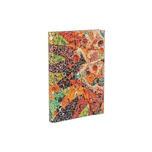 �y12/10�����聚10���N�[�|����P5�{�v�G���g���[�z�y�[�p�[�u�����N�X paperblanks �m�[�g �n�[�h�J�o�[ �~�j �r�� 176P H140mm*W95mm �S15�F �M�t�g �v���[���g ���j�� �L�O�i �a���� �j�� ���� ���� �m