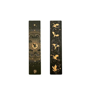 y[p[uNX paperblanks  40*185mm Gh̉ 1385-4/EB[̉ʎ 1389-2/i@[̉e 9990-1/EBLbh̖@ D6444 ʎg ItBX [ pi Vw ׋ wpi