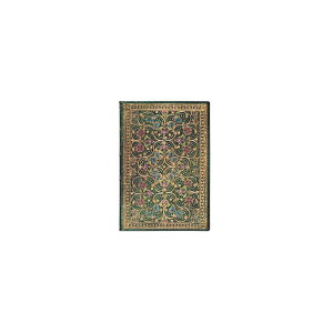 y[p[uNX paperblanks m[g \tgJo[ ~j r 176y[W ~U 5367-5 208y[W 7261-4/7273-7/8097-8/9724-2/9729-7/9734-1/9740-2 ItBX tB XPW[ \  L^ _CA[