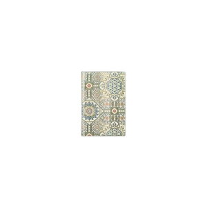 y[p[uNX paperblanks m[g \tgJo[ ~j r 208P 140mm*95mm S14F Mtg v[g j LOi a j   m[g L VsubN 玙L ƌv [