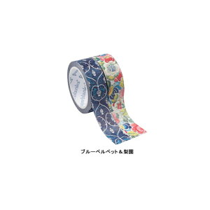 y11/15~16聚2000~OFFN[|P5{vGg[zy[p[uNX paperblanks ae[ 2Zbg S11 8161-6/8162-3/8166-1/9418-0/9419-7/9420-3/9421-0/9659-7/9660-3/9333-6/9334-3 IȘae[