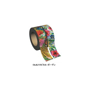 �y3/11 01:59�܂Ł��ő�3500�~�N�[�|����P5�{�v�G���g���[�z�y�[�p�[�u�����N�X paperblanks �a���e�[ 2���Z�b�g �S11��� 8161-6/8162-3/8166-1/9418-0/9419-7/9420-3/9421-0/9659-7/9660-3/9333-6/9334-3 �����I�Șa���e�[