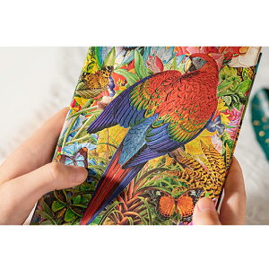 y12/10聚10N[|P5{vGg[zy[p[uNX paperblanks m[g n[hJo[ ~j r 176P H140mm*W95mm S15F Mtg v[g j LOi a j   m