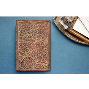 y1420~3h聚10N[|P5{vGg[z y[p[uNX paperblanks m[g n[hJo[ ~j r 176P H140mm*W95mm S15F Mtg v[g j LOi a j  