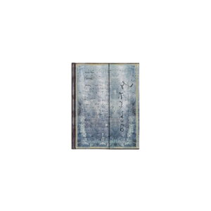 y12/1聚10N[|P5{vGg[zy[p[uNX paperblanks m[g n[hJo[ Eg r }OlbgJo[ 144P 230mm*180mm S9F Mtg v[g j LOi a