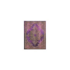 �y4/10���聚10���N�[�|����P5�{�v�G���g���[�z �y�[�p�[�u�����N�X paperblanks �m�[�g �n�[�h�J�o�[ �E���g�� �r�� 144P H230mm*W180mm �S11�F �M�t�g �v���[���g ���j�� �L�O�i �a���� �j�� ���� ����