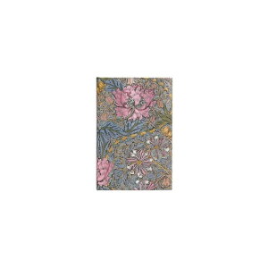 y[p[uNX paperblanks m[g n[hJo[ ~fB r 144P H180mm*W130mm S18F Mtg v[g j LOi a j   m[g L VsubN 玙L ƌv 