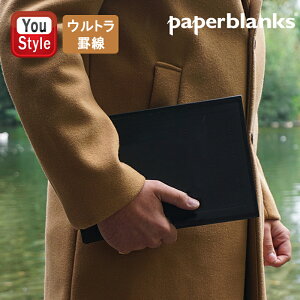 y12/25 23:59܂Łő3500~N[|P5{vGg[zy[p[uNX paperblanks m[g \tgJo[ Eg r ubNGfBV {[h 176 H225mm*W175mm FBD6322 Mtg v