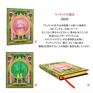 y10/1`31|Cg5{vGg[z y[p[uNX paperblanks m[g n[hJo[ ~fB r 144 H180mm*W120mm i@[̉e 9988-8/EBLbh̖@ D6439 ItBX  Vv 