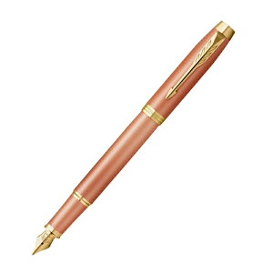 y11/1`30|Cg5{vGg[z p[J[ PARKER NM IM EFlX ׎F ^[RCYO[ 2203857/OC 2203913/IW 2203919/u[ 2203925 Mtg v[g j LOi 