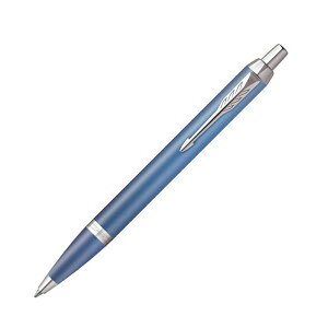 �y8/30���聚10���N�[�|����P5�{�v�G���g���[�z ������ �{�[���y�� �p�[�J�[ PARKER IM �����{�[���y�� �S14�F �M�t�g �v���[���g �a���� �A�E �I�t�B�X ������� �V���v�� ���[�� �����p�i �t�@