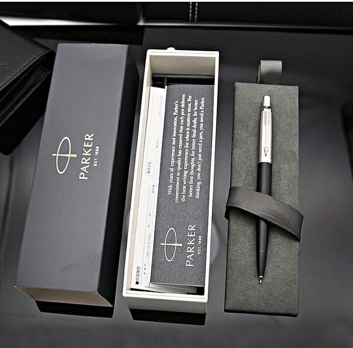 楽天市場】【あす楽対応可】シャーペン 名入れ パーカー ジョッターJOTTER ペンシル 0.5mm コアライン ニューコレクション PARKER ブラック 1953421 / ブルー 1953422 記念日 祝い 高級筆記具 進級祝い : You STYLE 楽天市場】【あす楽対応可】シャーペン 名入れ パーカー ジョッターJOTTER ペンシル 0.5mm コアライン ニューコレクション PARKER ブラック 1953421 / ブルー 1953422 記念日 祝い 高級筆記具 進級祝い : You STYLE
