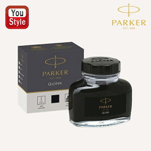 y11/15~16聚2000~OFFN[|P5{vGg[zp[J[ PARKER {gCN NMp 57ml ubN 1950375 BT57-BK S1162110 Mtg v[g LOi a AE w ML [ 