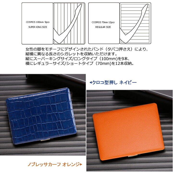 楽天市場】在庫一掃 赤字セール 坪田パール TSUBOTA PEARL タバコ 