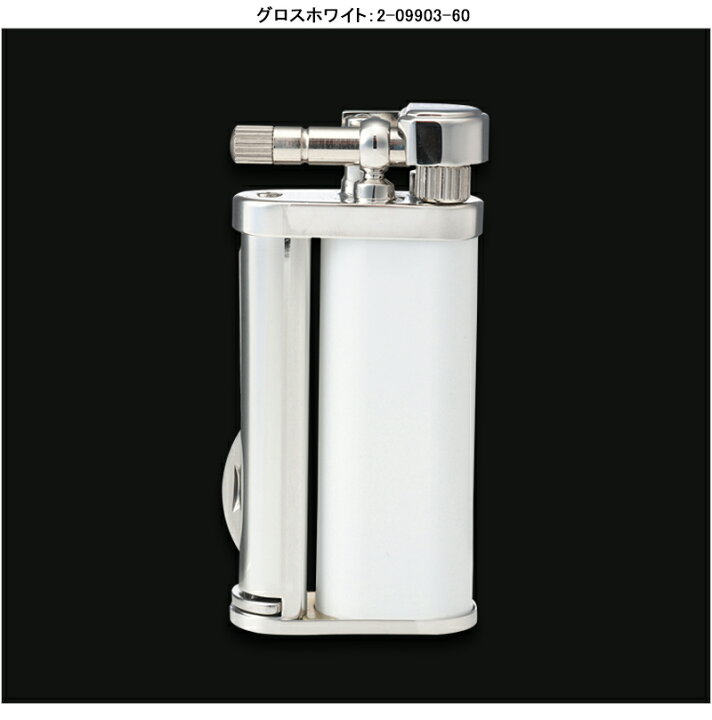 楽天市場】【あす楽】坪田パール TSUBOTA PEARL ライター 日本製 