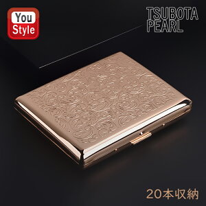 y10/9 1:59܂Łő3500~N[|P5{vGg[zؓcp[ TSUBOTA PEARL ^oR P[X JWA^ 20{[ i S[hAxXN 1-92129-41 Mtg v[g j LOi