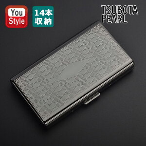y10/9 1:59܂Łő3500~N[|P5{vGg[z^oRP[X VKbgP[X 100mm/14{[ ؓcp[ TSUBOTA PEARL JWA^ ubNjbP_C 1-59323-51 Mtg v[