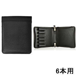 yJ PELIKAN yP[X U[ 4{p TG-41 d؂t/5{p TG-51 d؂t/6{p y͌Œ莮ƂȂĂ܂ TGX-6 ubN Mtg v[g j LOi {vyP