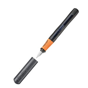 y1020~4h聚10OFFN[|zyJ PELIKAN yJ[mWjA Pelikano Junior NM J[gbWCN p u[ L824851/sN L824868/^[RCY L824875/AZTCg L824