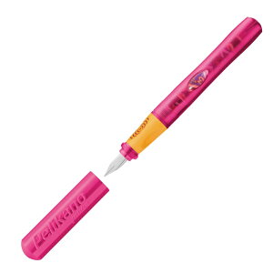 y10/1`31|Cg5{vGg[zyJ PELIKAN yJ[mWjA Pelikano Junior NM J[gbWCN p u[ L824851/sN L824868/^[RCY L824875/AZTCg L82488