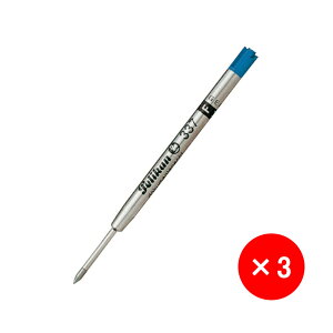 y12/1聚10N[|P5{vGg[zyJ PELIKAN {[yւc F׎ 0.8mm/M 1.0mm G2Ki p[J[ ݊tBubN BF-BKEBM-BK/u[ BF-BLEBM-BL/bh BM-RD 337 1{