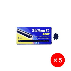 y420~3h聚2000~OFFN[|P5{vGg[zyJ PELIKAN J[gbWCN GTP5 5{/ ubN CR-BK/Cu[ CR-BL/u[ubN CR-BLBK/_[NO[ CR-GR/s