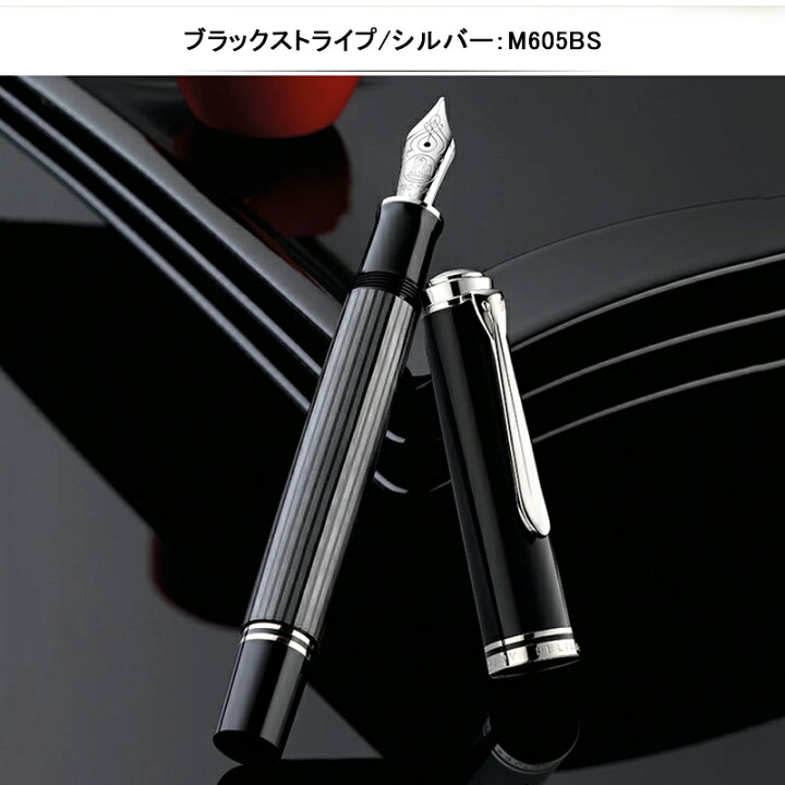 楽天市場】【ボトルインク&オリジナルペンケースプレゼント中】名入れ  