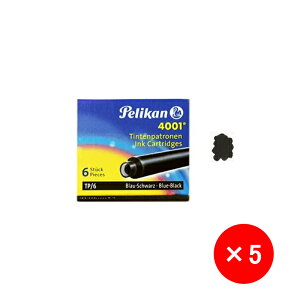 y420~3h聚2000~OFFN[|P5{vGg[zyJ PELIKAN J[gbWCN TP6 6{/ ubN TP-6-BK/Cu[ TP-6-BL/u[ubN TP-6-BLBK/bh TP-6-RD 1/5