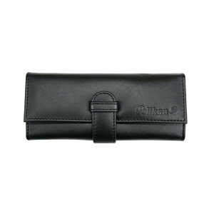 y11/1`30|Cg5{vGg[zyJ PELIKAN yP[X U[ 3{p ubN ^Cv FC-1/2{p ubN {bNX PB-1/2{p ubN t@Xi[ TGX-2 Mtg v[g 