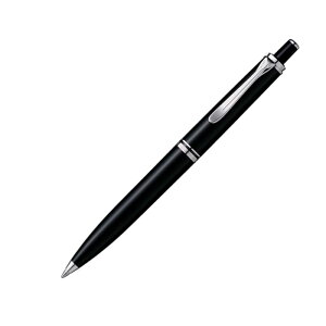 y9/16~17聚2000~OFFN[|zyJ PELIKAN X[x[ {[y K400 ubNBK/u[BL/ΎGN/{h[RD/zCgg[^XWT K405 ubNBK/u[BL/ubNXgCvBS/V