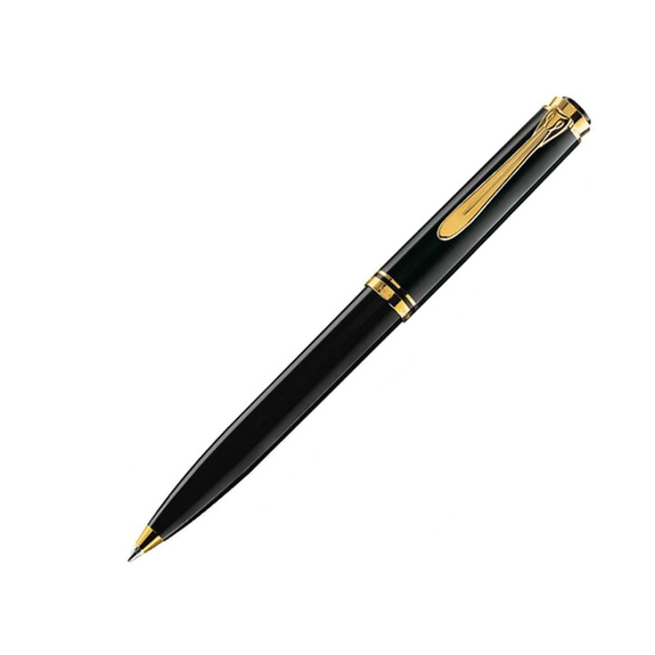 k600bk.jpg?fitin=720:720