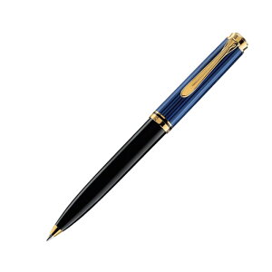 y10/1`31|Cg5{vGg[z {[y yJ PELIKAN X[x[  K600 ubN BK/u[XgCv BL/O[XgCv GN/bhXgCv RD K605 ubNXg