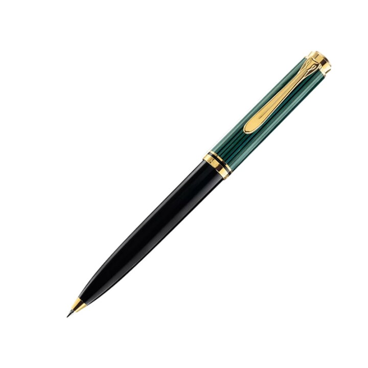 楽天市場】名入れ ボールペン ペリカン PELIKAN スーベレーン 油性 