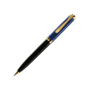  {[y yJ PELIKAN X[x[ K800 ubNGT K800BK/u[GT K800BL/ΎGT K800GN/bhGT K800RD K805 ubNCT K805BK/u[CT K805BL/ubNCT K805BS Mtg v[g a