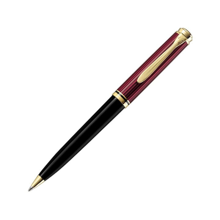 k800rd.jpg?fitin=720:720