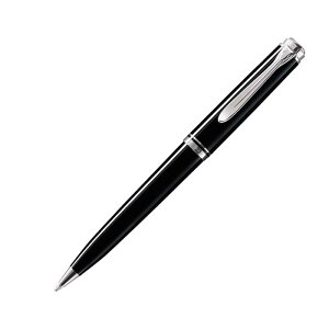 y9/16~17聚2000~OFFN[|z {[y yJ PELIKAN X[x[ K800 ubNGT K800BK/u[GT K800BL/ΎGT K800GN/bhGT K800RD K805 ubNCT K805BK/u[CT K805BL/u