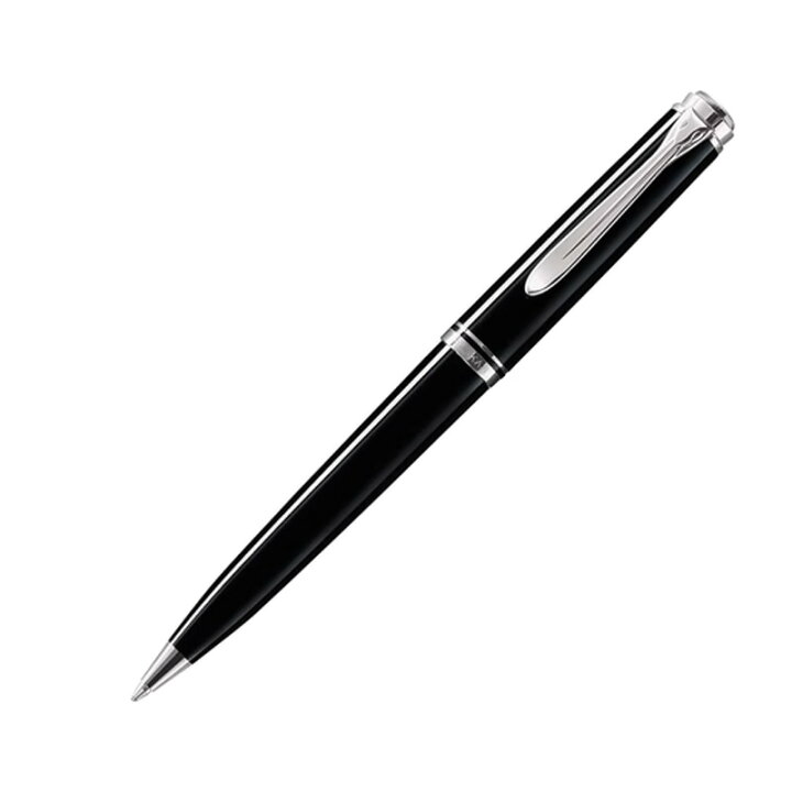k805bk.jpg?fitin=720:720