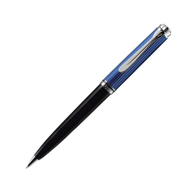 k805bl.jpg?fitin=720:720 