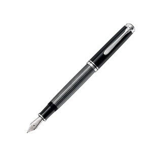�y8/25���聚10���N�[�|����P5�{�v�G���g���[�z �y���J�� ���N�M �X�[�x���[�� PELIKAN Souveran 14�� �S9�F�y�{�g���C���N&�I���W�i���y���P�[�X�v���[���g���zEF�׎�/F�׎�/M���� M400/M405 �M�t�g �v