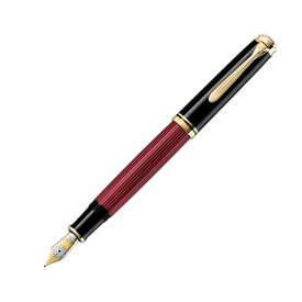 【あす楽】M800/M805 万年筆 名入れ【ボトルインク&オリジナルペンケースプレゼント中】ペリカン PELIKAN スーベレーン M800/M805 万年筆 全7色 18金 極細EF/細字F/中字M/太字B/極太字BB 名前入り ギフト ギフト 記念 ネーム入れ